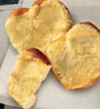 Lidl Brezel Angebot