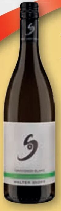 Lidl Sauvignon blanc südsteiermark Angebot