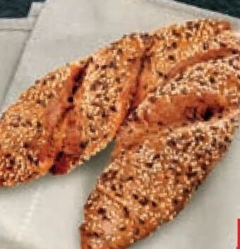Lidl Bio-kornspitz Angebot