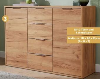 Lidl Kommode Angebot