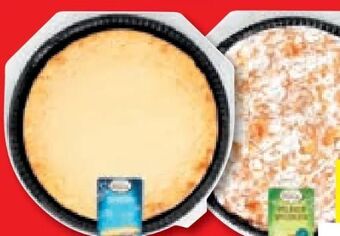 Lidl Kuchen Angebot