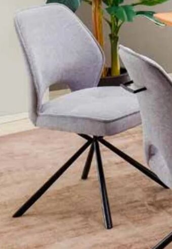 Polstermöbel Fischer Stuhl Angebot