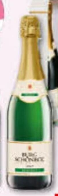 Lidl Sekt Angebot