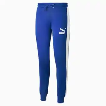 Puma Iconic t7 herren trainingshose Angebot