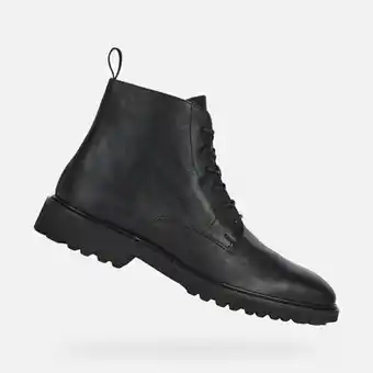 Geox Cannaregio herr Angebot