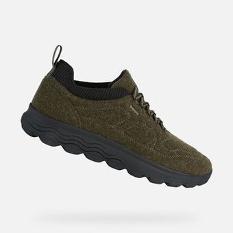 Geox Spherica herr Angebot
