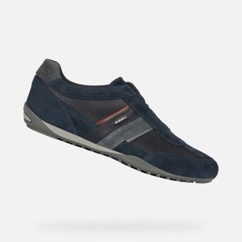 Geox Wells herr Angebot