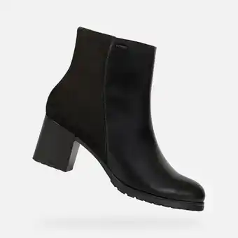 Geox New lise abx dame Angebot