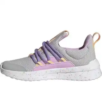 Hervis Lite racer adapt 5.0 slip-on Angebot