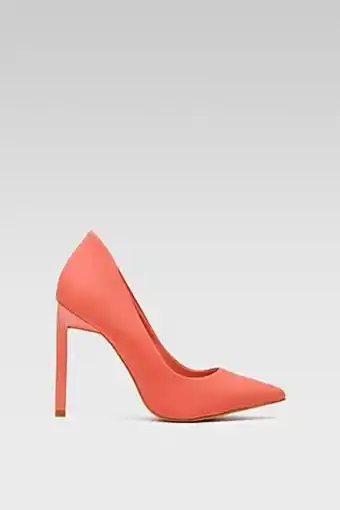 CCC Schuhe Pumps aldo 13439403 pinkpumps aldo pink Angebot
