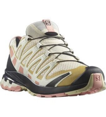 Hervis Xa pro 3d v8 Angebot