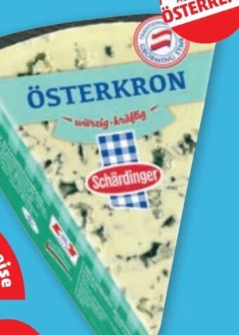 PENNY Österkron Angebot