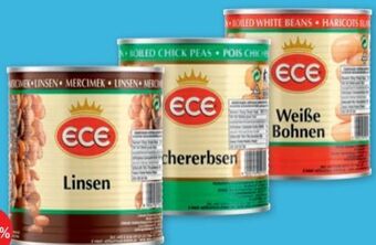 PENNY Linsen Angebot