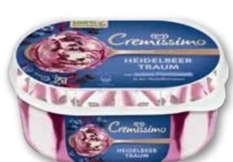 ADEG Cremissimo Angebot