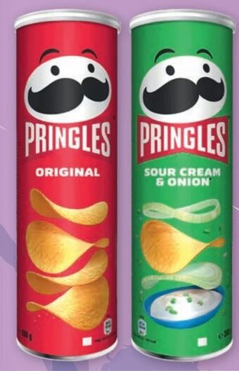 PENNY Chips Angebot
