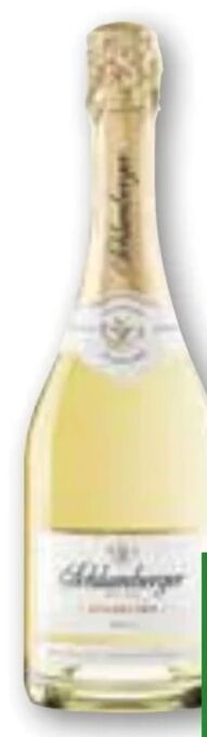 ADEG Sekt Angebot