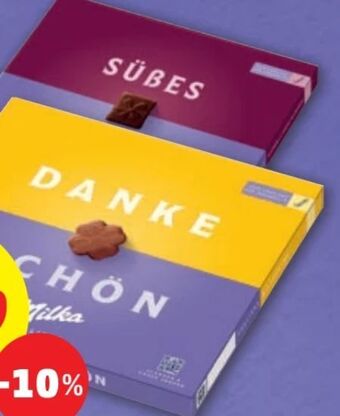PENNY Pralinen Angebot