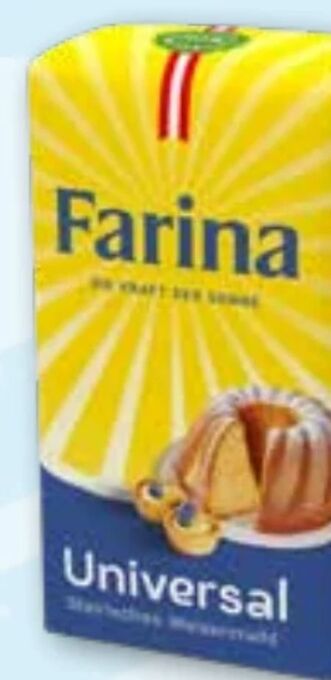 ADEG Weizenmehl Angebot