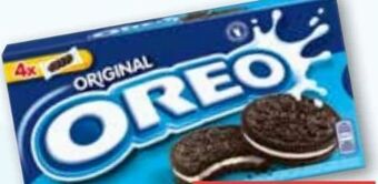 ADEG Original kekse Angebot