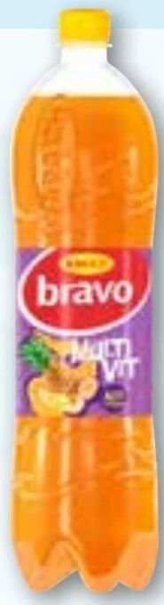 ADEG Bravo Angebot