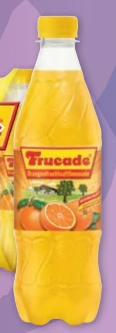 PENNY Limonade Angebot