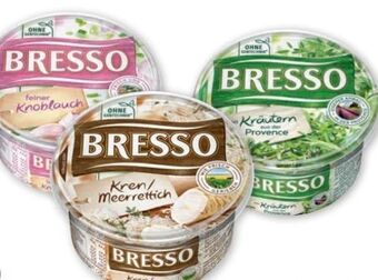 PENNY Frischkäse Angebot