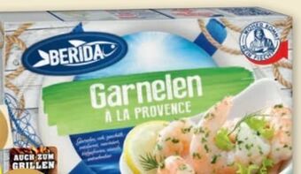 PENNY Garnelen Angebot