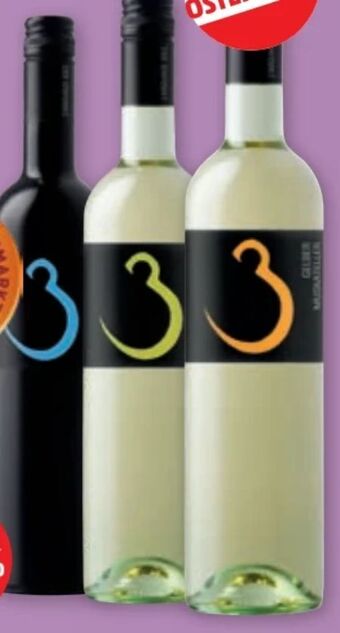 PENNY Chardonnay Angebot