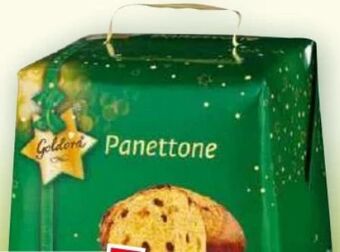 Norma Panettone Angebot
