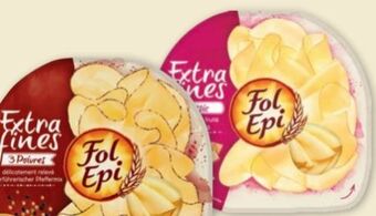 PENNY Käsescheiben Angebot