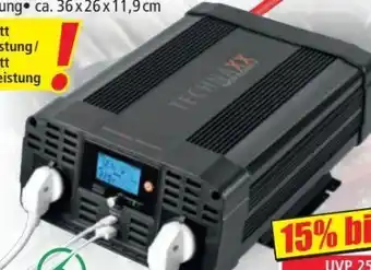 Norma Kassettendigitalisierer tx-22 Angebot