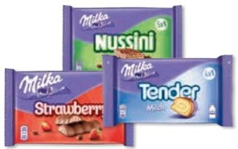 Unimarkt Riegel Angebot