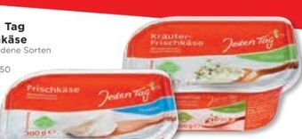 Unimarkt Frischkäse Angebot