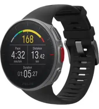 Hervis Vantage v m/l Angebot