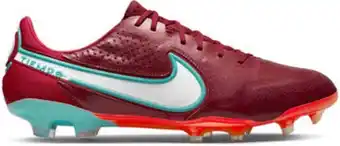 Intersport Nike · tiempo legend 9 elite fg fußballschuhe Angebot