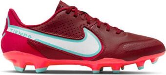 Intersport Nike · tiempo legend 9 academy mg fußballschuhe Angebot