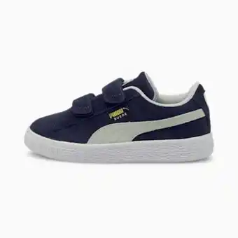 Puma Suede classic xxi kinder sneaker Angebot