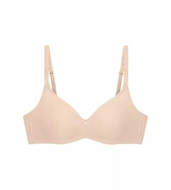 Triumph Body make-up essentials Angebot