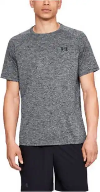 Intersport Under armour · tech t-shirt Angebot