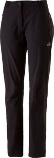 Intersport Mckinley · cassy wanderhose Angebot
