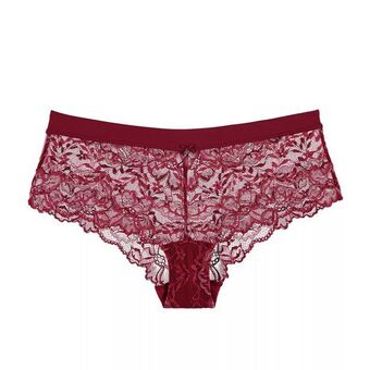 Triumph Luxury desire Angebot