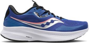 Intersport Saucony · guide 15 laufschuh us-gr. Angebot