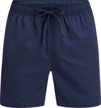 Intersport Firefly · ken ii badeshorts Angebot