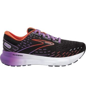 Hervis Glycerin 20 Angebot