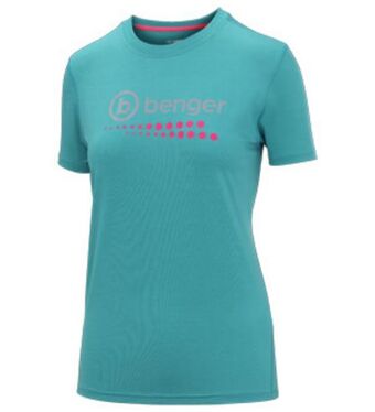 Hervis Running shirt Angebot