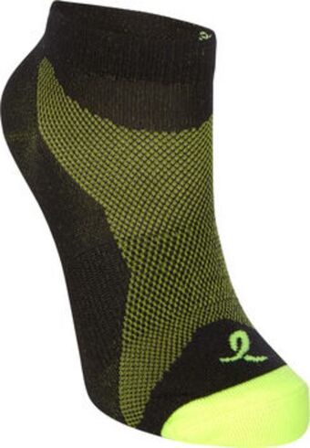Intersport Energetics · lakis ii socken Angebot