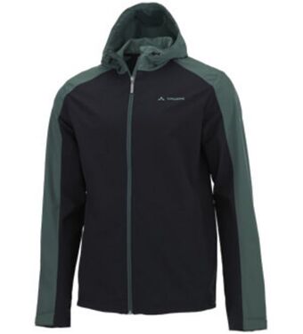 Hervis Orcia hoody jacket Angebot