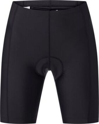 Intersport Nakamura · marseille ii kurze radtights Angebot