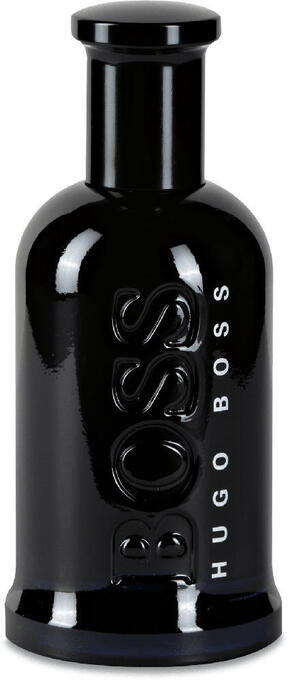 dm Hugo boss boss bottled night eau de toilette Angebot