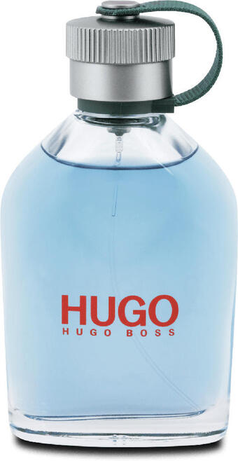 dm Hugo boss hugo man eau de toilette Angebot